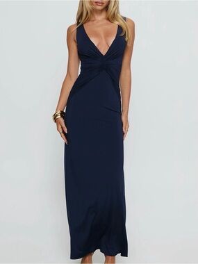 helen maxi dress product info and reviews Olive Helen Maxi Dress